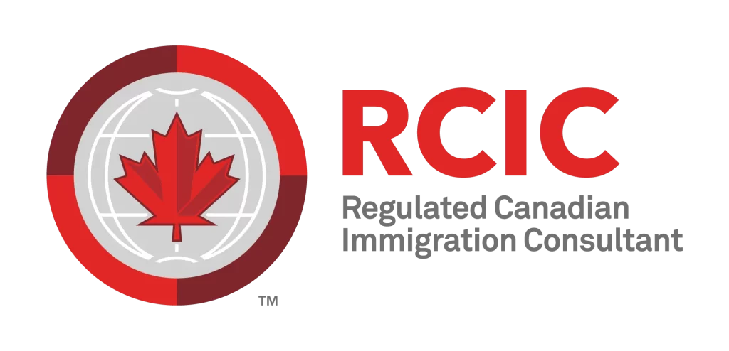 Regulated Canadian Immigration Consultants from ambil immigration service