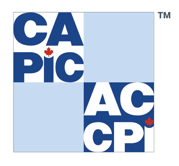 ca pic ac cpi logo from ambil immigration services